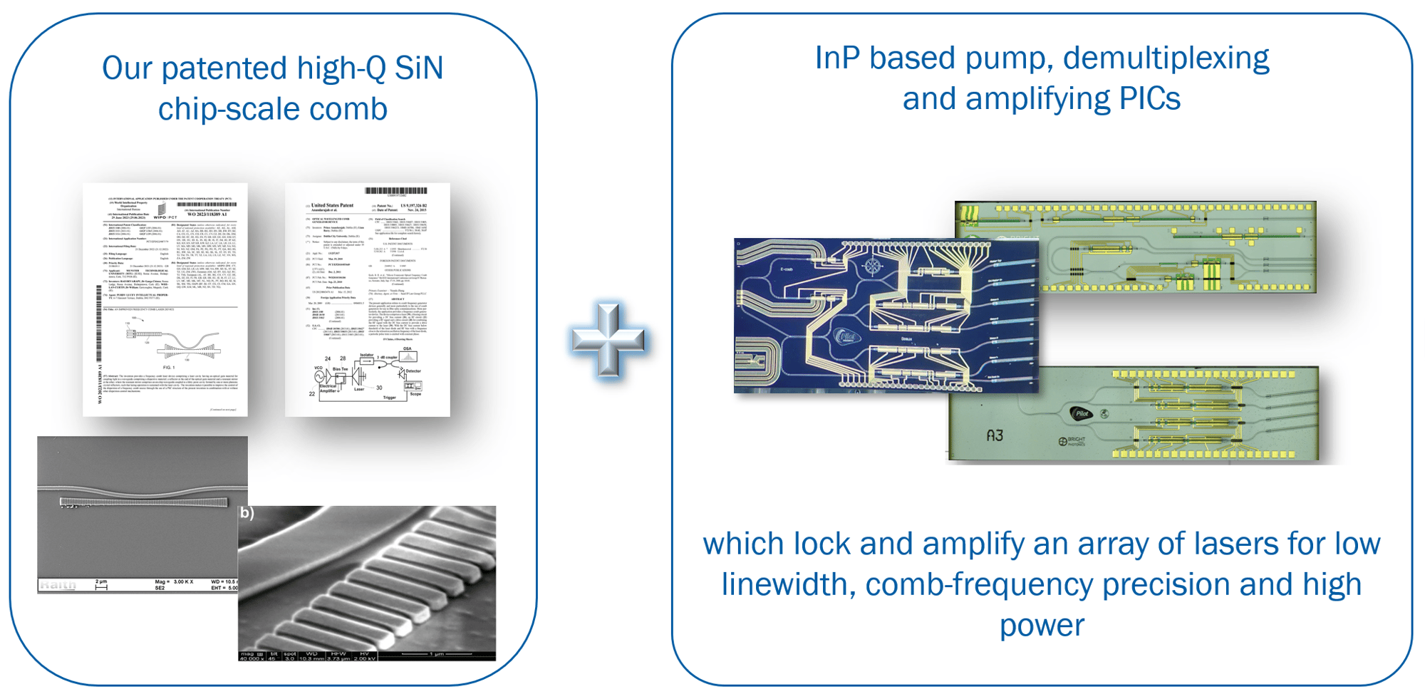 technology_ELS (1)